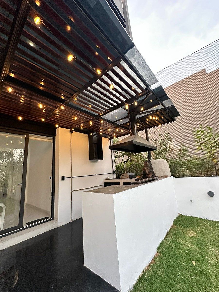 Condominio en venta · Bosque Real, Huixquilucan, Estado de México