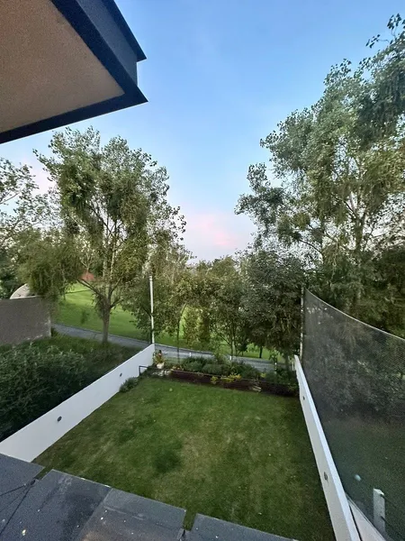 Foto 23