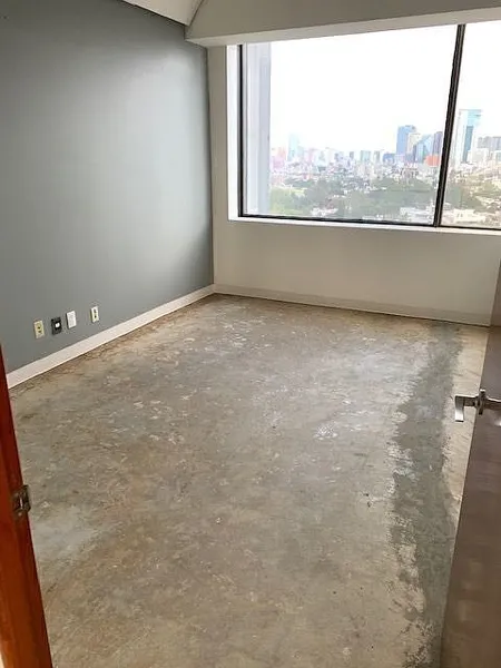 Oficina en renta · Anzures, Miguel Hidalgo, Ciudad de México