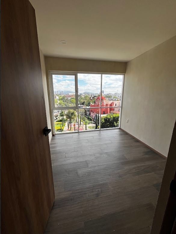 Departamento en venta · Guerrero, Cuauhtémoc, Ciudad de México