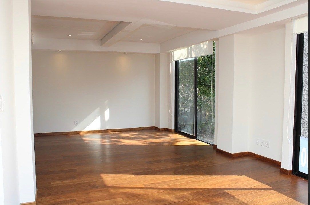 Departamento en venta · Polanco I Sección, Polanco, Miguel Hidalgo, Ciudad de México