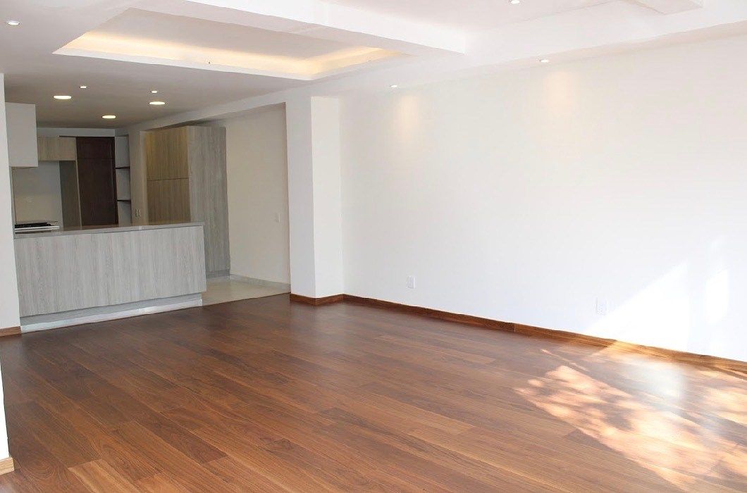 Departamento en venta · Polanco I Sección, Polanco, Miguel Hidalgo, Ciudad de México