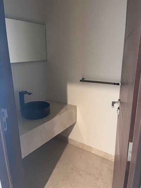 Departamento en venta · Polanco V Sección, Polanco, Miguel Hidalgo, Ciudad de México