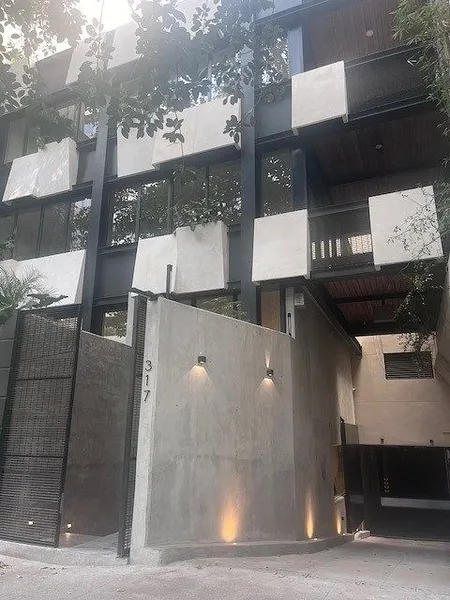 Departamento en venta · Polanco V Sección, Polanco, Miguel Hidalgo, Ciudad de México Departamento en venta · Polanco V Sección, Polanco, Miguel Hidalgo, Ciudad de México