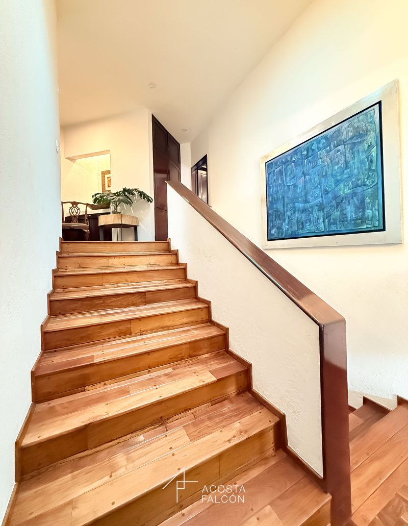 Casa en venta · Bosque de las Lomas, Miguel Hidalgo, Ciudad de México