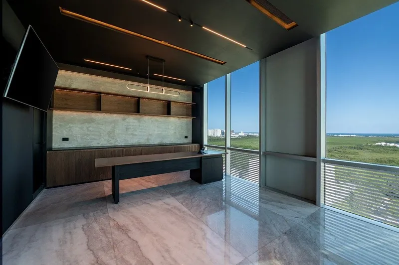 Oficina en venta · Zona Hotelera, Cancún, Benito Juárez, Quintana Roo