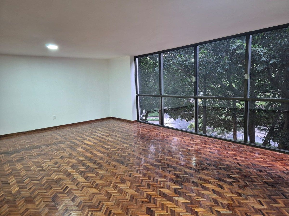 Departamento en venta · Polanco I Sección, Polanco, Miguel Hidalgo, Ciudad de México