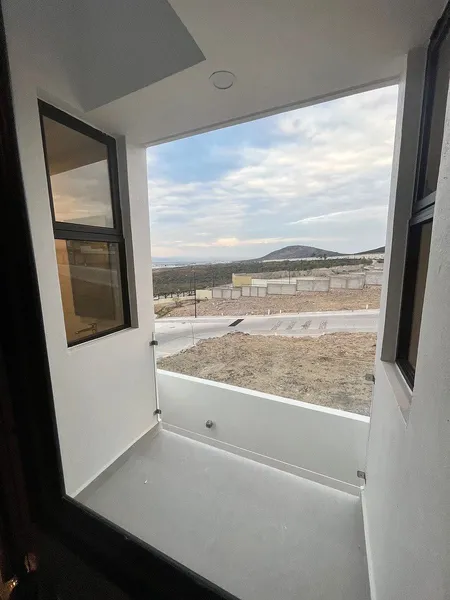 Foto 40