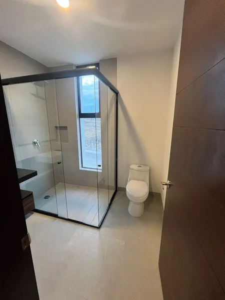 Foto 30