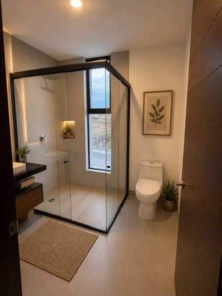 Foto 29