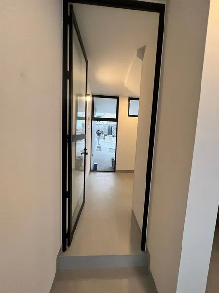 Foto 25