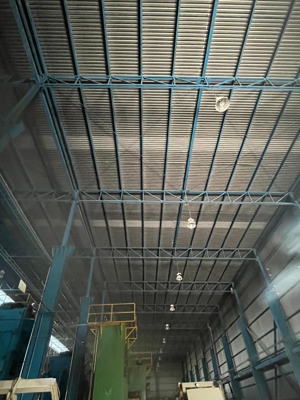 Foto 10