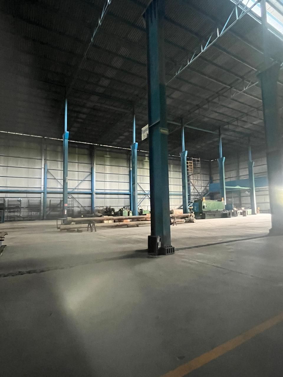 Foto 12