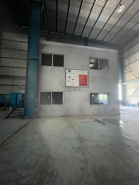 Foto 11