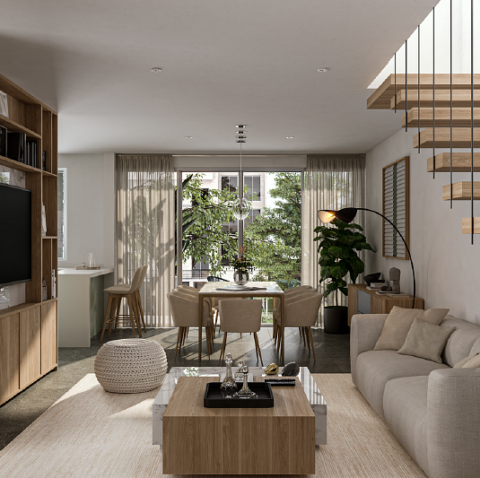 Departamento en venta · Del Valle Centro, Del Valle, Benito Juárez, Ciudad de México