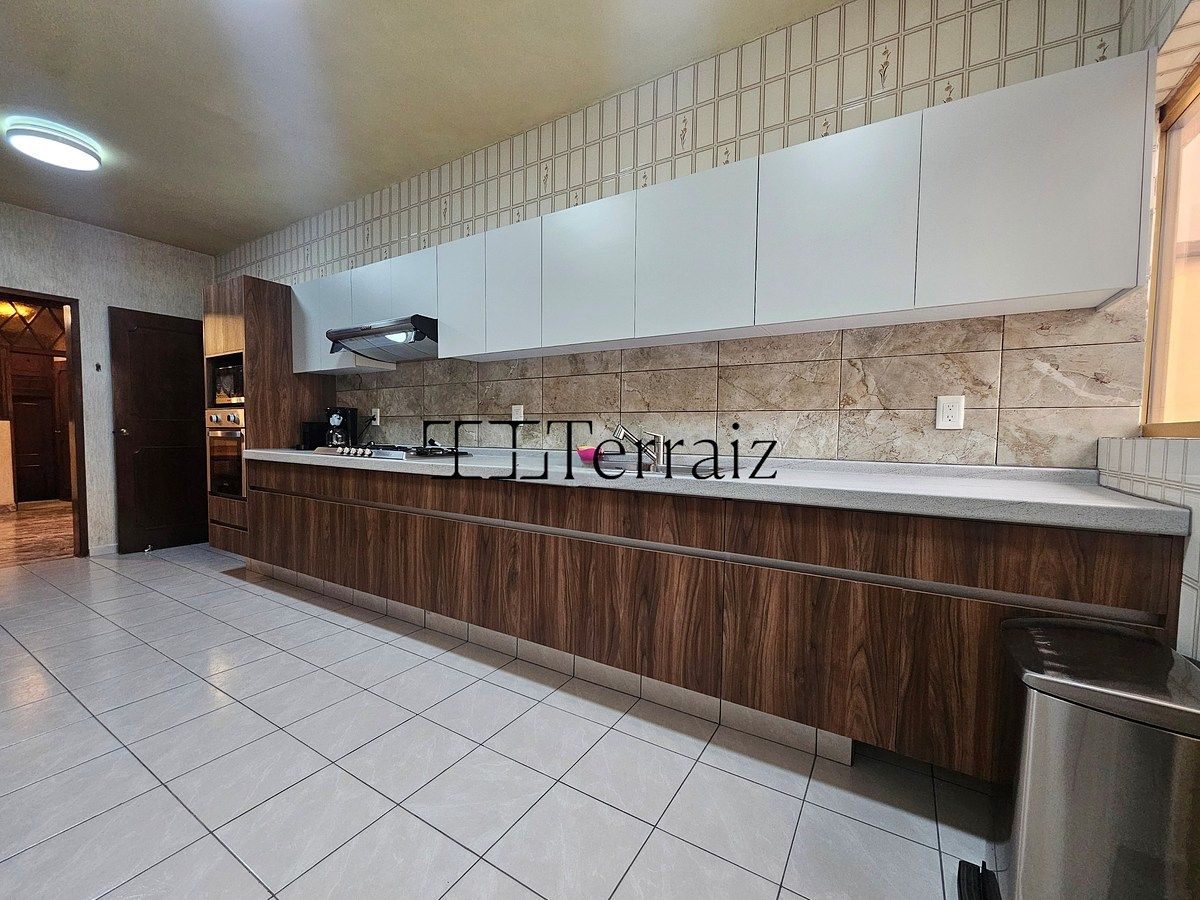Casa en venta · Naucalpan de Juárez, Estado de México