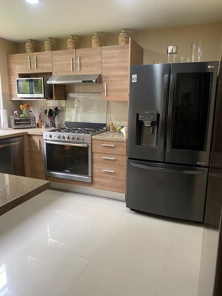 Condominio en venta · Del Valle Sur, Del Valle, Benito Juárez, Ciudad de México
