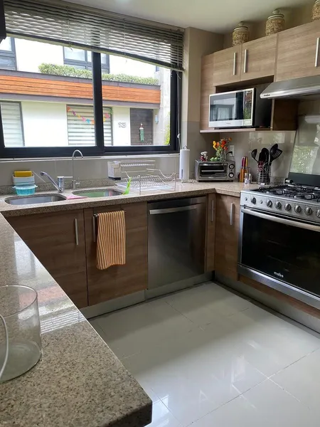 Condominio en venta · Del Valle Sur, Del Valle, Benito Juárez, Ciudad de México