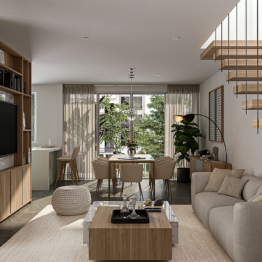 Departamento en venta · Del Valle Centro, Del Valle, Benito Juárez, Ciudad de México