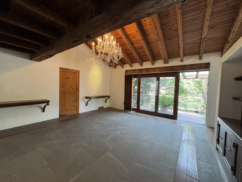 Casa en venta · Lomas de Chapultepec I Sección, Lomas de Chapultepec, Chapultepec, Miguel Hidalgo, Ciudad de México