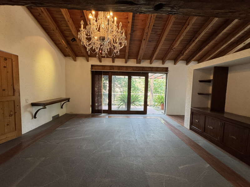 Casa en venta · Lomas de Chapultepec I Sección, Lomas de Chapultepec, Chapultepec, Miguel Hidalgo, Ciudad de México