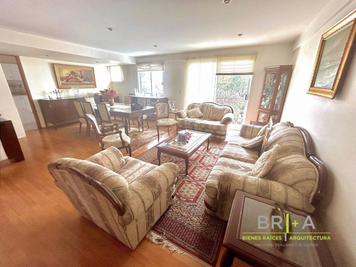 Departamento en venta · Del Valle Centro, Del Valle, Benito Juárez, Ciudad de México