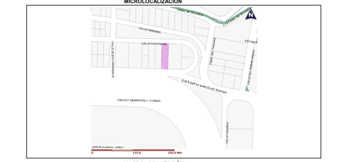 Bodega en venta · Leyes de Reforma 1a Sección, Iztapalapa, Ciudad de México
