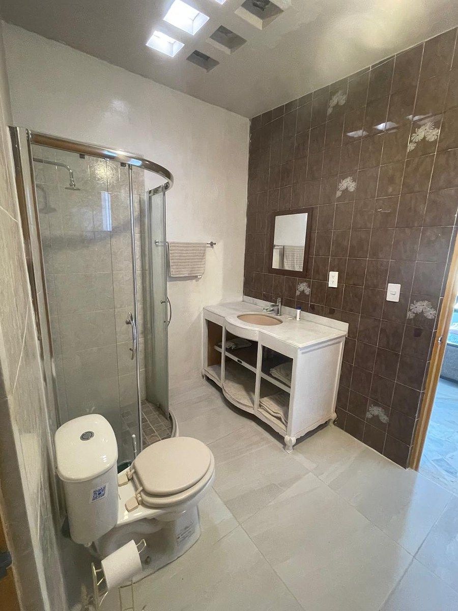 Casa en venta · Rancho Tetela, Cuernavaca, Morelos