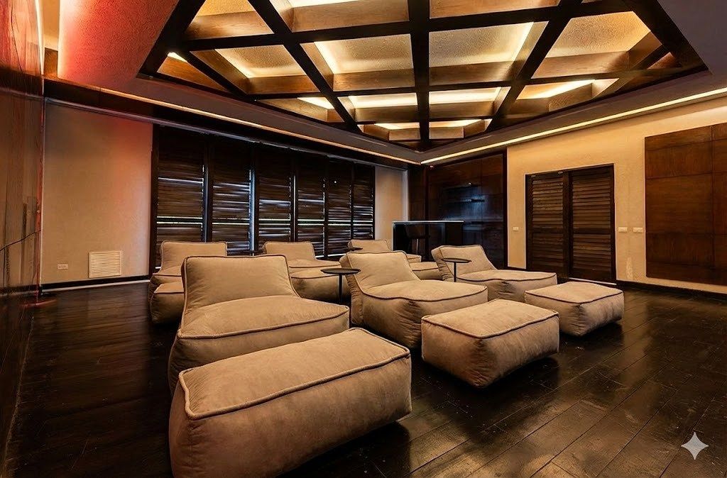 Condominio en venta · Lomas Country Club, Huixquilucan, Estado de México