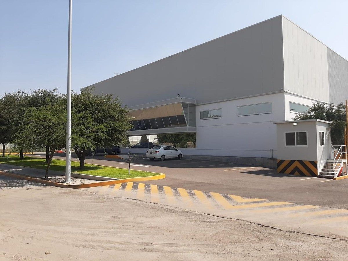 Foto 21