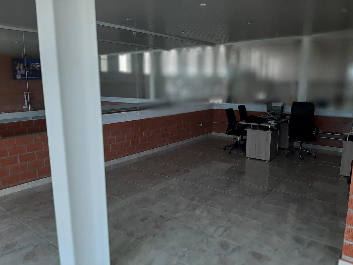 Foto 30