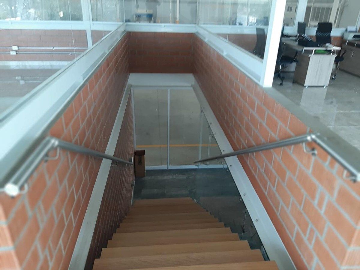 Foto 31
