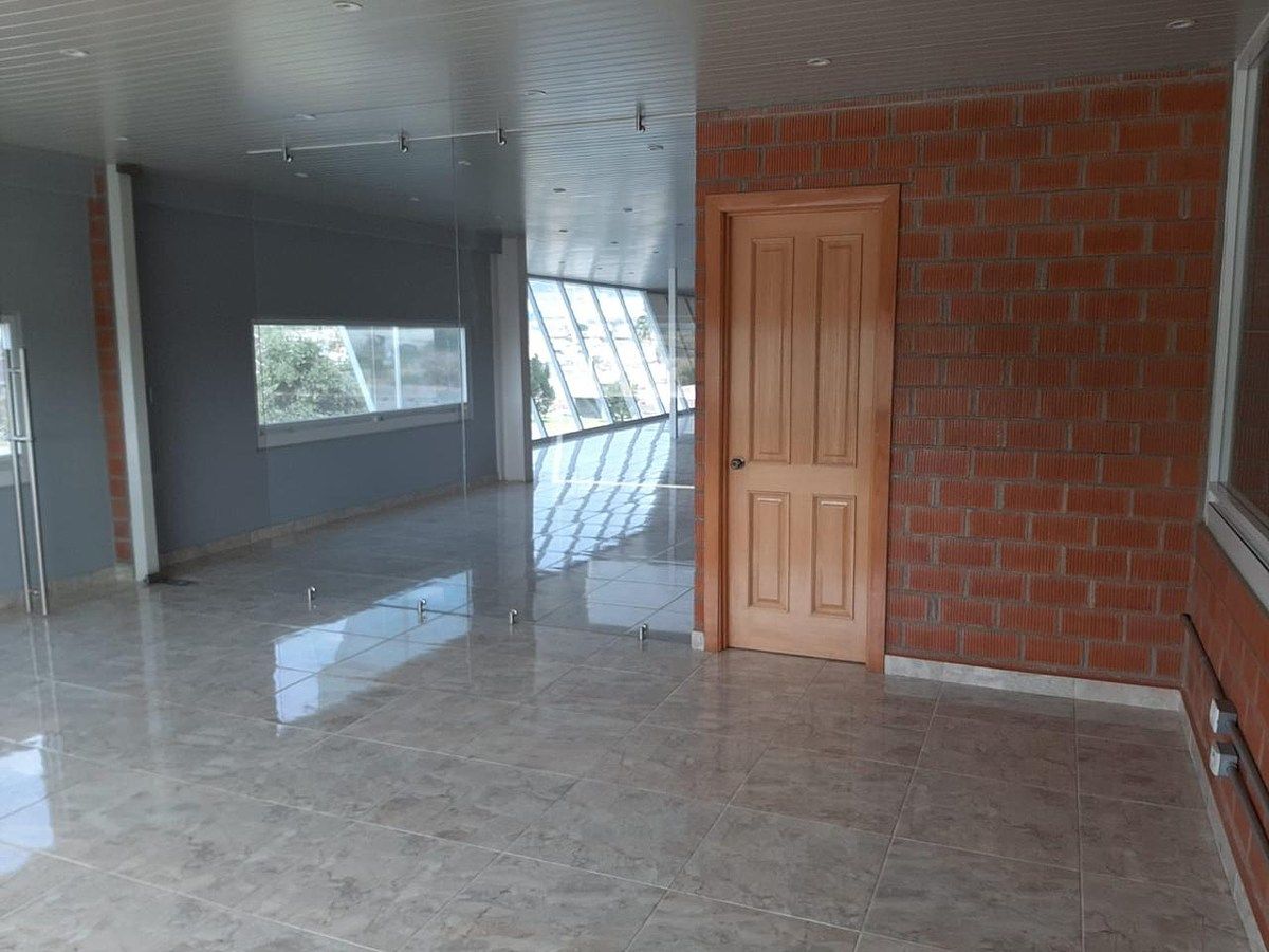 Foto 33