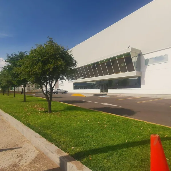 Bodega en venta · Cumbres Del Marqués, El Marqués, Querétaro