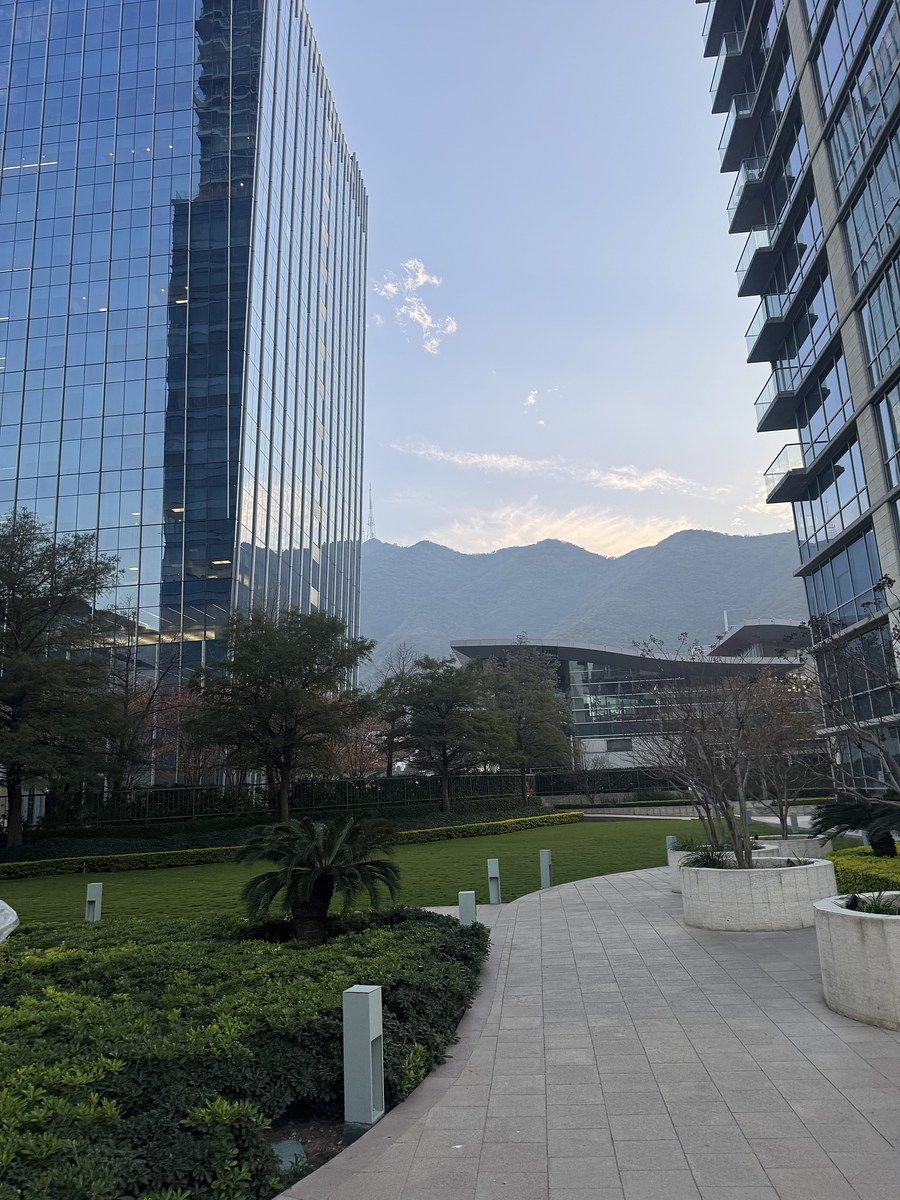 Foto 12