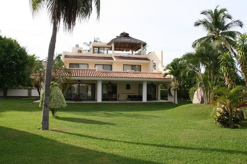 Foto 2