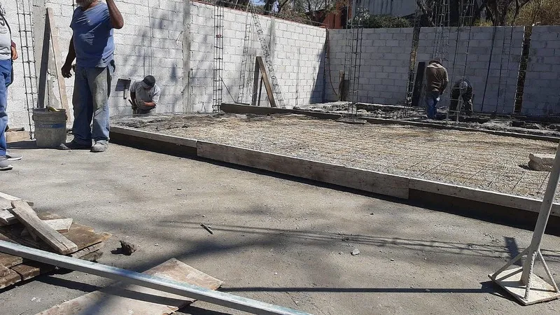 Lote en venta · Pedregal de las Fuentes, Jiutepec, Morelos