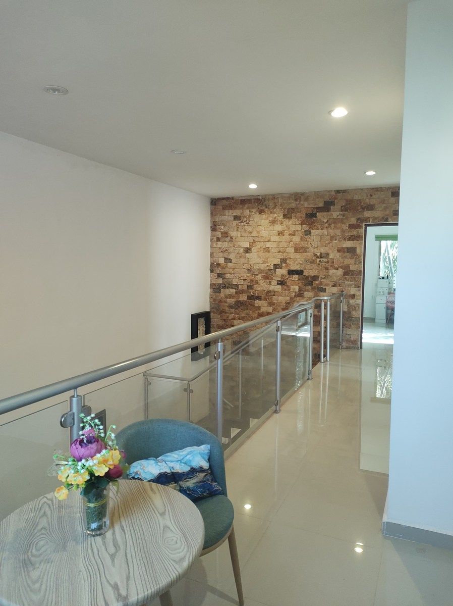 Condominio en venta · Praderas del Mayab, Conkal, Yucatán