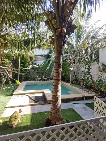 Condominio en venta · Praderas del Mayab, Conkal, Yucatán Condominio en venta · Praderas del Mayab, Conkal, Yucatán