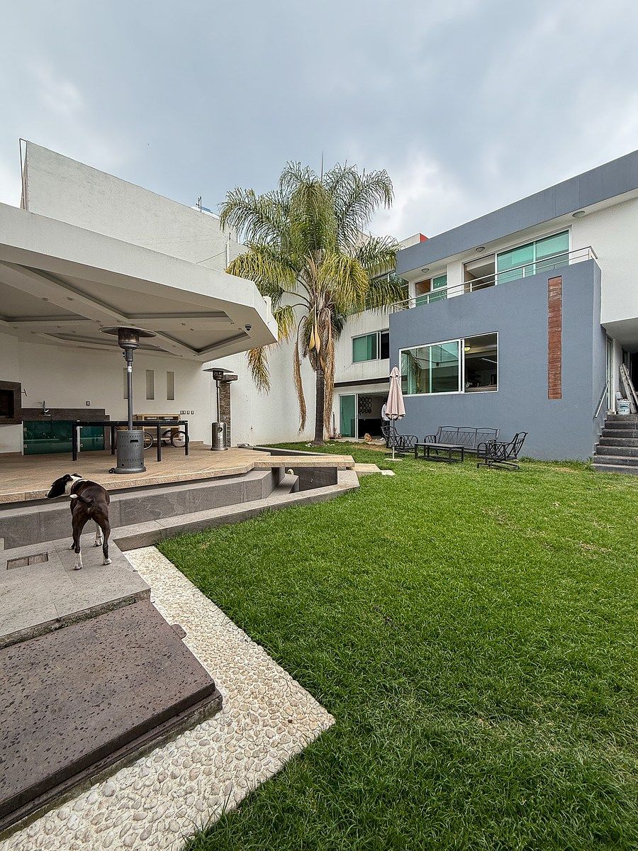 Casa en venta · Naucalpan de Juárez, Estado de México