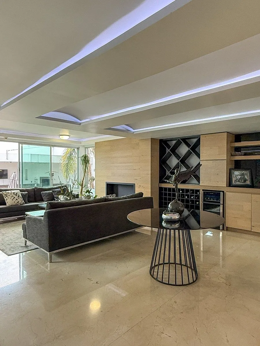 Casa en venta · Heroes De La Revolución, Naucalpan de Juárez, Estado de México