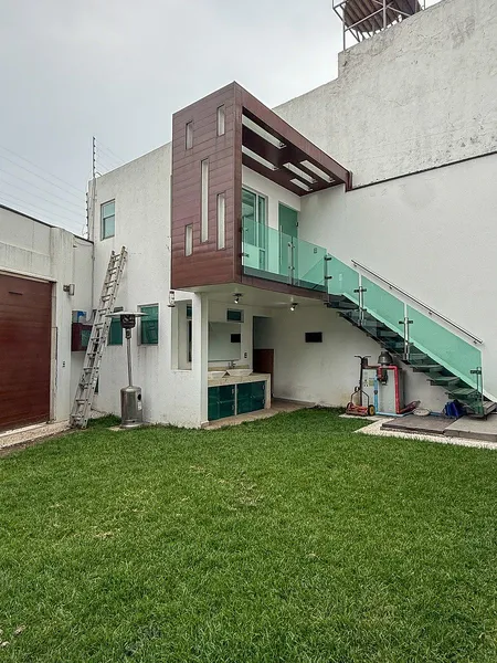 Foto 11