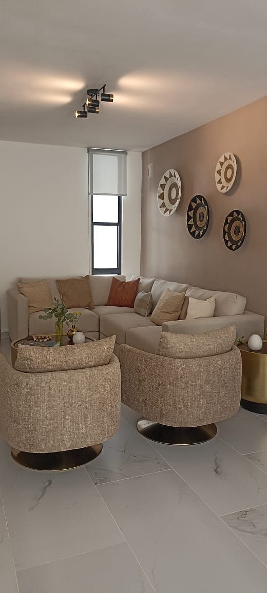 Casa en venta · Campestre, Solidaridad, Quintana Roo