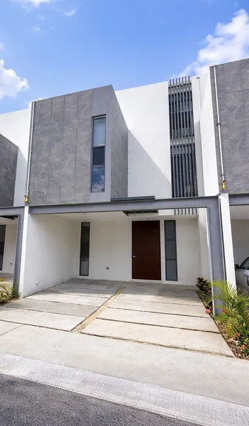 Casa en venta · Campestre, Solidaridad, Quintana Roo