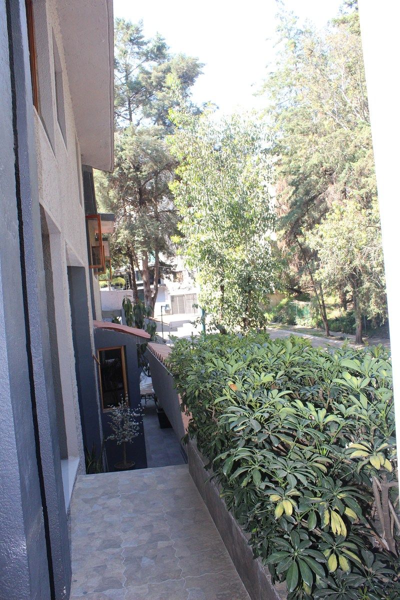 Foto 18