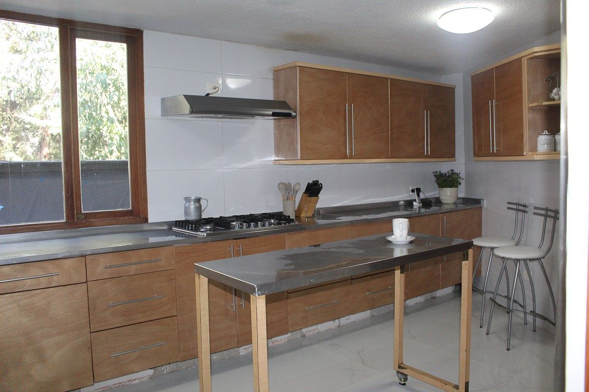 Foto 16