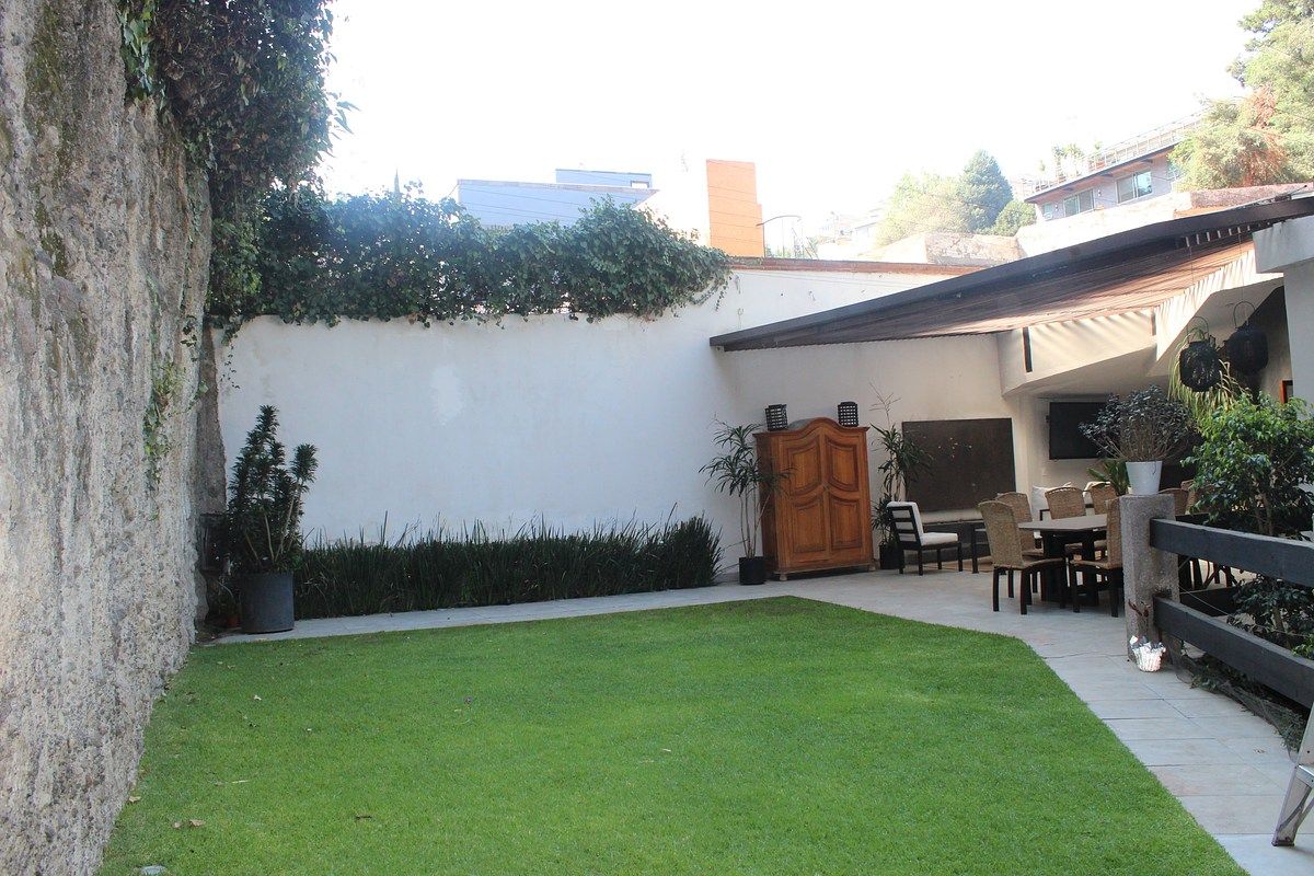 Casa en venta · La Herradura, Huixquilucan, Estado de México