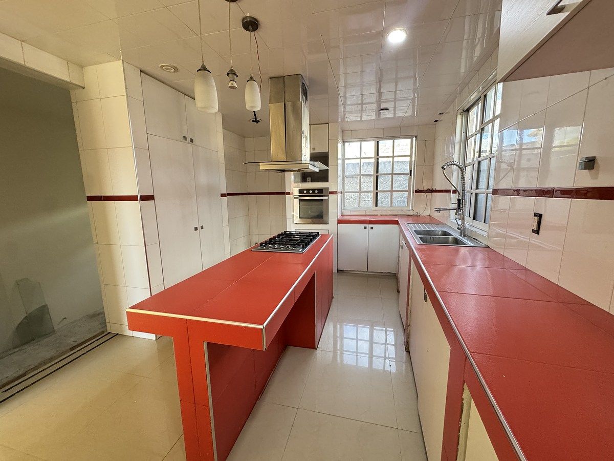 Casa en venta · San Cristóbal Tecolit, Zinacantepec, Estado de México