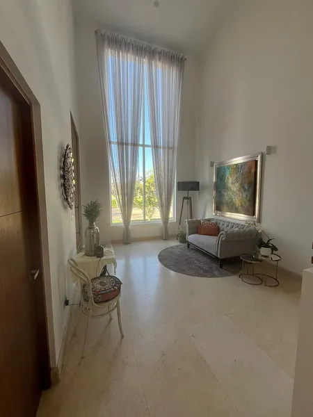 Casa en venta · El Campanario, Santiago de Querétaro, Querétaro