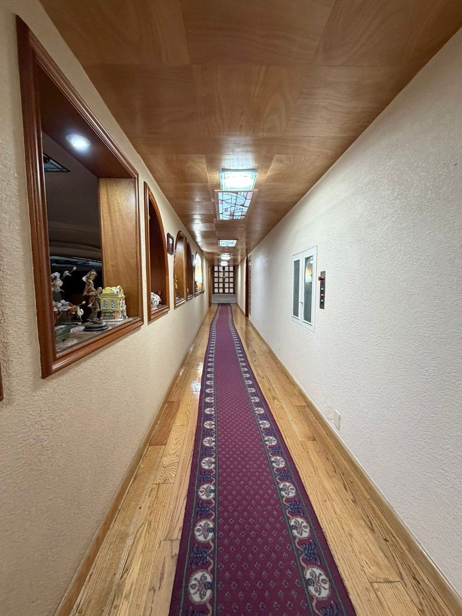Foto 20